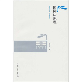 ���H��ԭ��