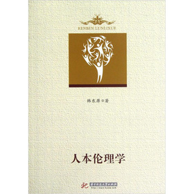 �˱�����W