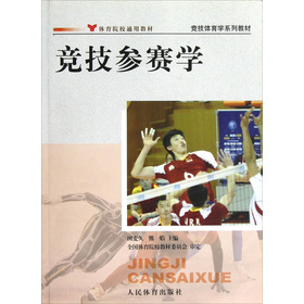 �����w���W(xu��)ϵ�н̲ģ�������ِ�W(xu��)