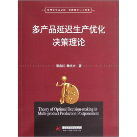 ��a(ch��n)Ʒ���t���a(ch��n)��(y��u)���Q����Փ