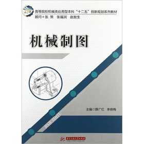 �C(j��)е�ƈD