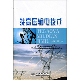 �ظ߉�ݔ늼��g(sh��)