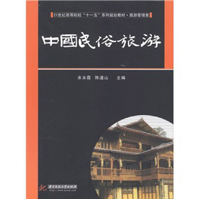 �Ї���������