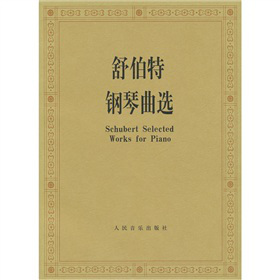 �沮��������x