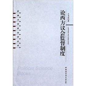 Փ�����h��(hu��)�O(ji��n)���ƶ�