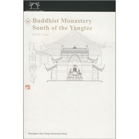 ���϶U�£�Ӣ�İ棩