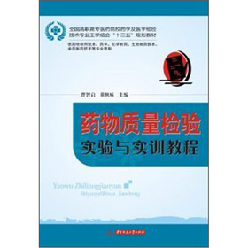 ˎ���|(zh��)���z�(y��n)��(sh��)�(y��n)�c��(sh��)Ӗ(x��n)�̳�