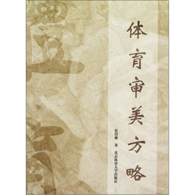 �w����������