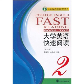 ��W(xu��)Ӣ�Z������x2����2�棩