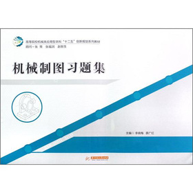 �C(j��)е�ƈD��(x��)�}��