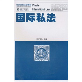 ��(chu��ng)��˼�S���W(xu��)�̲ģ���(gu��)�H˽��