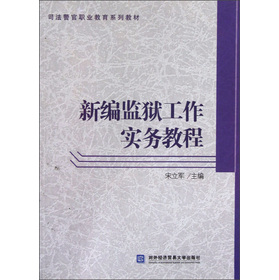 �¾��O(ji��n)�z��������(w��)�̳�