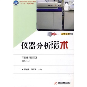 ȫ�����ߌ����W�n�̡�ʮһ�塱Ҏ(gu��)���̲ģ��x���������g