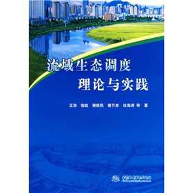 �������B(t��i)�{(di��o)����Փ�c���`