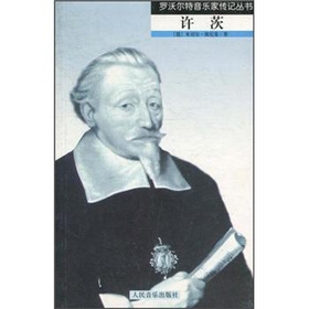 �_�֠�������(l��)�҂�ӛ�������S��