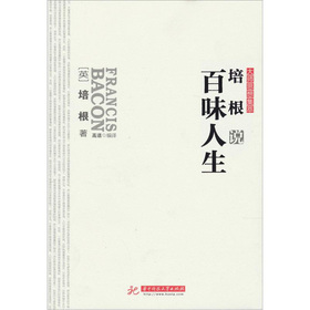 ����f��ζ����