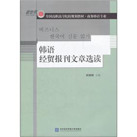 �n�Z��(j��ng)�Q(m��o)�������x�x