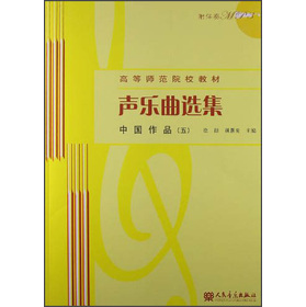 �����x��