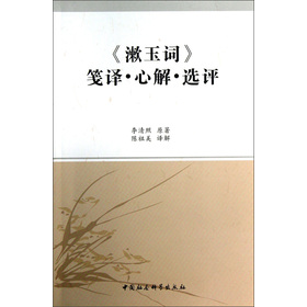 �������~���{�g���Ľ⡤�x�u