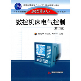 �ߵ��I(y��)���������;oȱ�˲����B(y��ng)�̲ģ���(sh��)�ؙC(j��)��늚���ƣ���2�棩