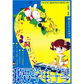 ��Ҫ�W(xu��)����٣���DVD1����