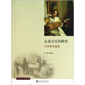 ���M(j��n)����(l��)�ĵ��ã���W(xu��)����(l��)�b�p