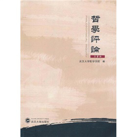 �܌W(xu��)�uՓ����9݋��