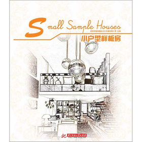 С��(h��)�͘Ӱ巿