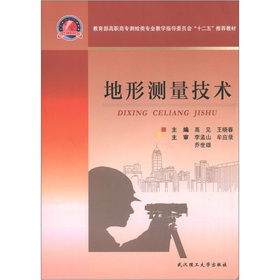 ���Μy(c��)�����g(sh��)