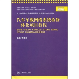 ��܇(ch��)܇(ch��)�d�W(w��ng)�j(lu��)ϵ�y(t��ng)�z��һ�w���(xi��ng)Ŀ�̳�