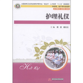 �o(h��)���Y�x�����o(h��)�������a(ch��n)�Ȍ��I(y��)ʹ�ðl(f��)��