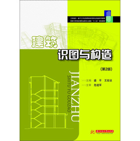 �����R(sh��)�D�c��(g��u)��