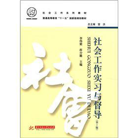 ���(hu��)������(sh��)��(x��)�c����(d��o)(��2��)