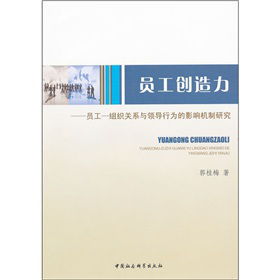 �T����(chu��ng)����