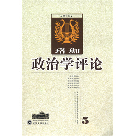 �������ΌW(xu��)�uՓ