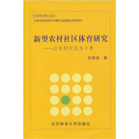 �����r(n��ng)����^(q��)�w���о����Ԗ|ξ��^(q��)�邀��