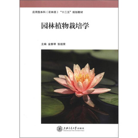 �@��ֲ�������W(xu��)