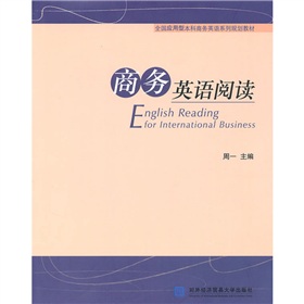 �̄�(w��)Ӣ�Z(y��)��x