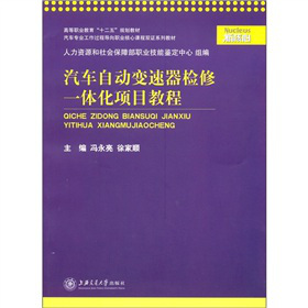 ��܇�Ԅ�׃�����z��һ�w���Ŀ�̳�