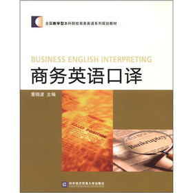 �̄�(w��)Ӣ�Z���g������P1����