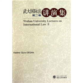 �����H���v�ݼ�����2����