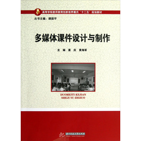 ��ý�w�n���O(sh��)Ӌ(j��)�c����