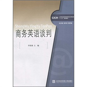 �̄�Ӣ�ZՄ��