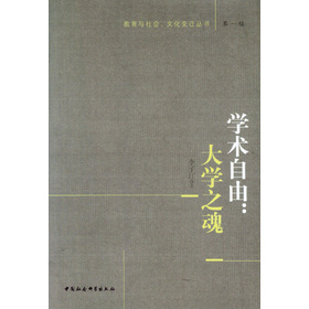 �W(xu��)�g(sh��)����