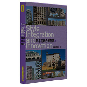 �L����ں��c��(chu��ng)�£�2��