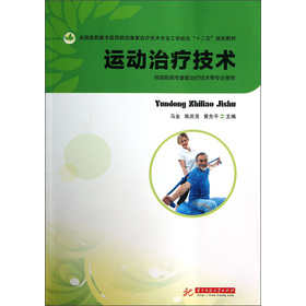 �\���ί����g(sh��)