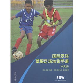 ���H��(li��n)�ݸ�������Ӗ�փԣ����İ棩