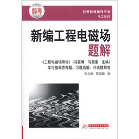 �¾�����늴ň�(ch��ng)�}��