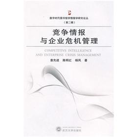 ��?f��n)���?b��o)�c��I(y��)Σ�C(j��)����