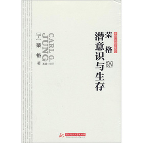 �s���f(shu��)�����R(sh��)�c����